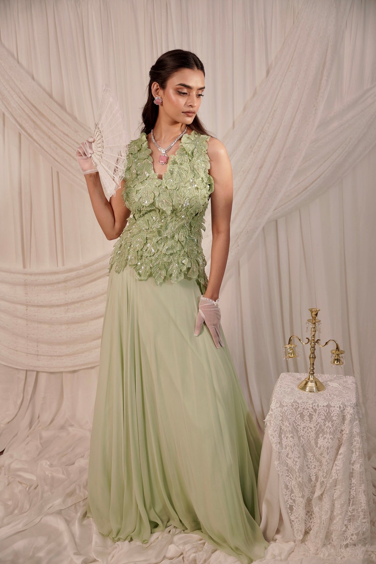 Juliette set