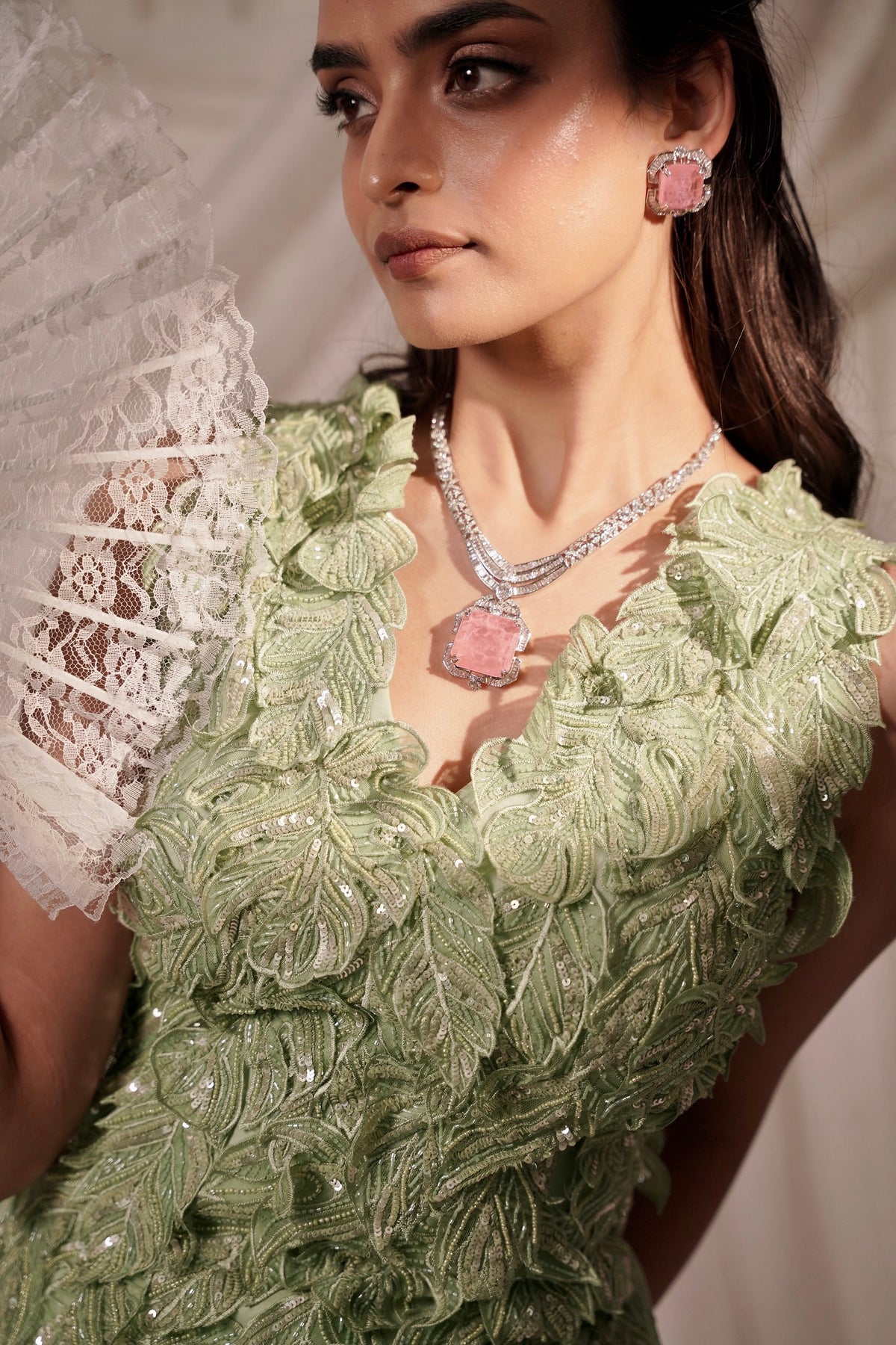 Juliette set