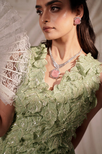 Juliette set