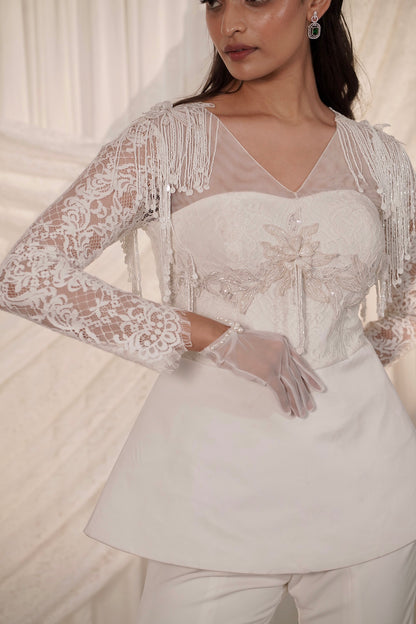 Elsie set