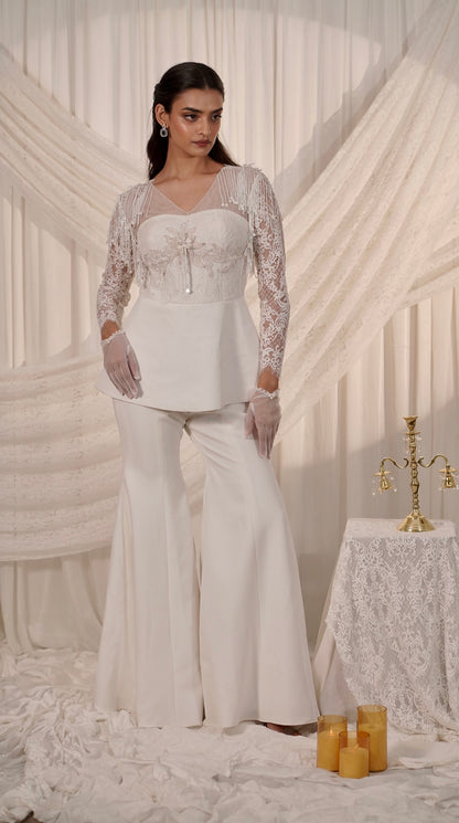 Elsie set