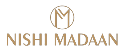 Nishi Madaan Label